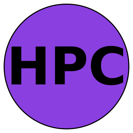 Horizon PlantCare